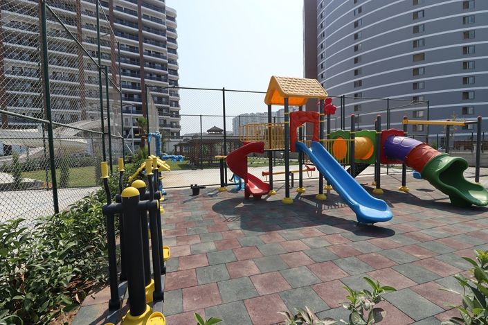 Image No.10-2 Bed Apartment for sale