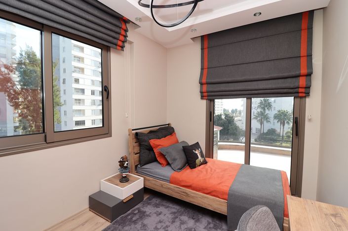 Image No.19-3 Bed Apartment for sale