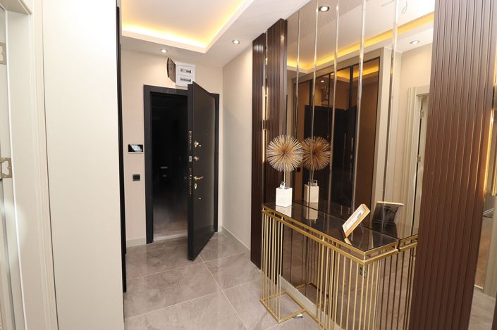 Image No.21-3 Bed Apartment for sale