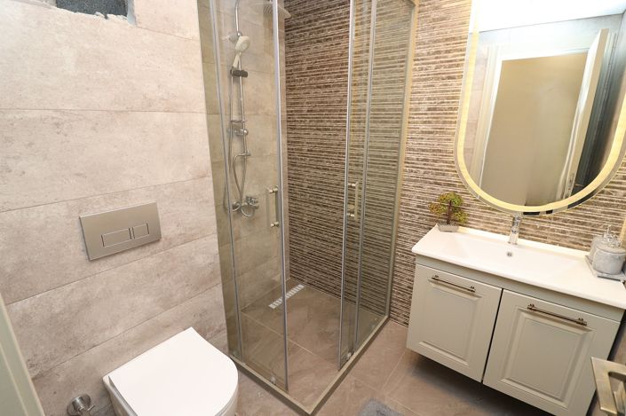 Image No.25-3 Bed Apartment for sale