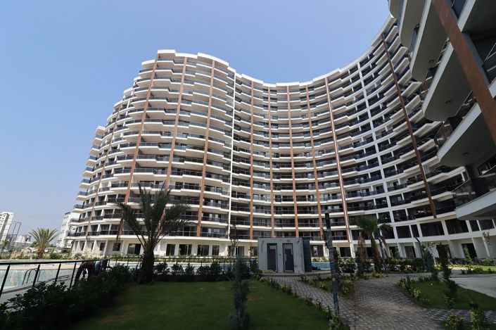 Image No.5-3 Bed Apartment for sale