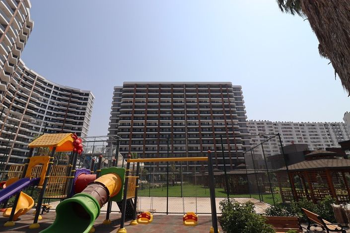 Image No.7-3 Bed Apartment for sale