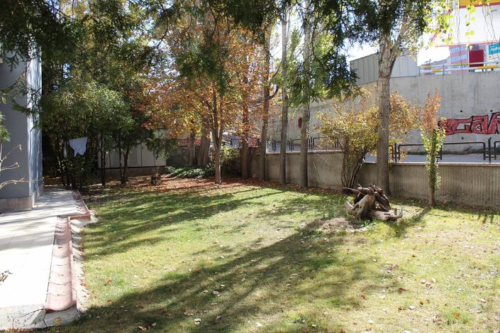 Image No.7-5 Bed Apartment for sale