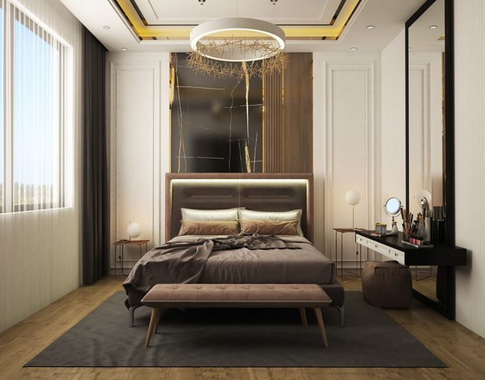 Image No.19-3 Bed Apartment for sale