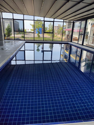 Image No.10-1 Bed Apartment for sale