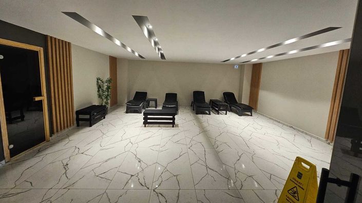 Image No.11-1 Bed Apartment for sale