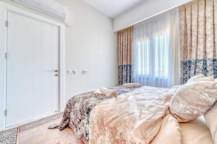 Image No.18-1 Bed Apartment for sale