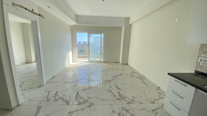 Image No.19-1 Bed Apartment for sale