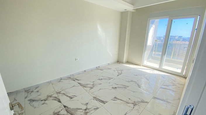 Image No.20-1 Bed Apartment for sale