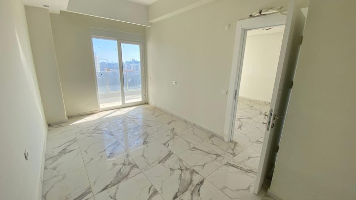 Image No.21-1 Bed Apartment for sale