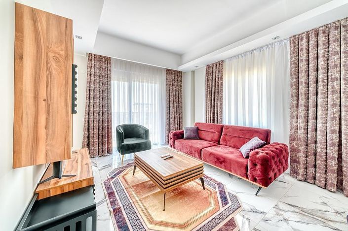 Image No.29-1 Bed Apartment for sale