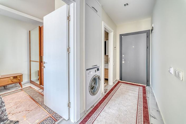 Image No.34-1 Bed Apartment for sale