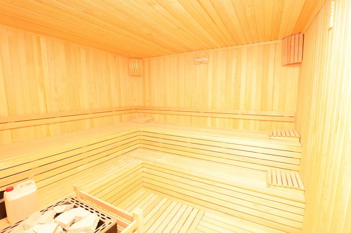 Image No.11-1 Bed Apartment for sale