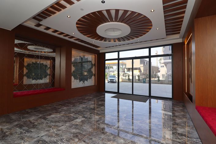 Image No.13-1 Bed Apartment for sale