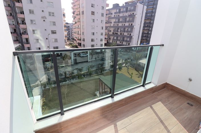 Image No.21-1 Bed Apartment for sale