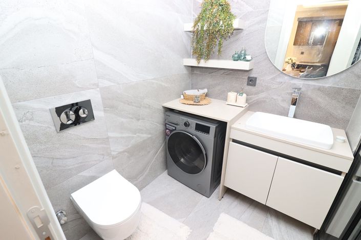 Image No.25-1 Bed Apartment for sale