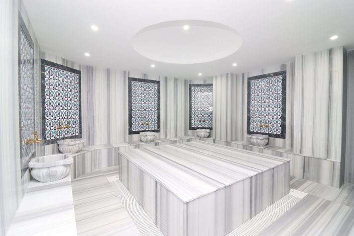 Image No.9-1 Bed Apartment for sale