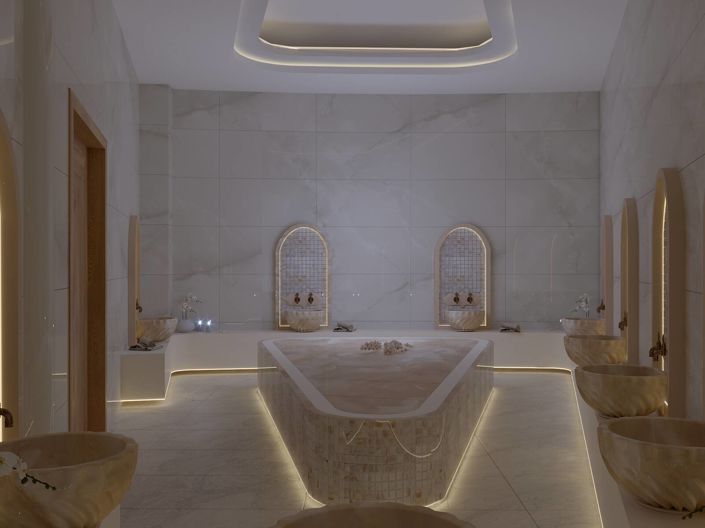 Image No.29-1 Bed Apartment for sale