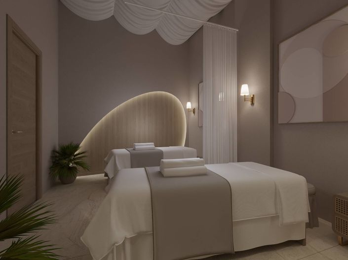 Image No.30-1 Bed Apartment for sale