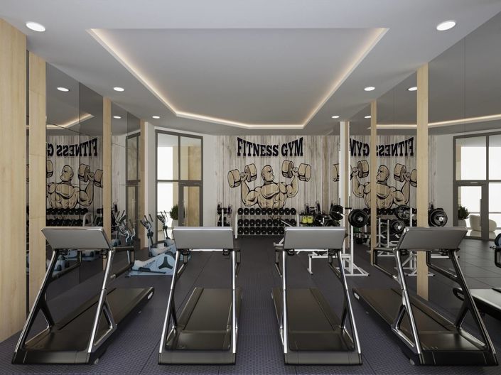 Image No.31-2 Bed Apartment for sale