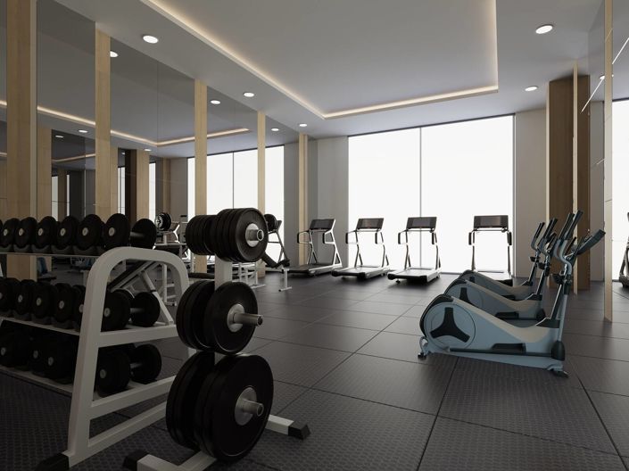 Image No.33-2 Bed Apartment for sale