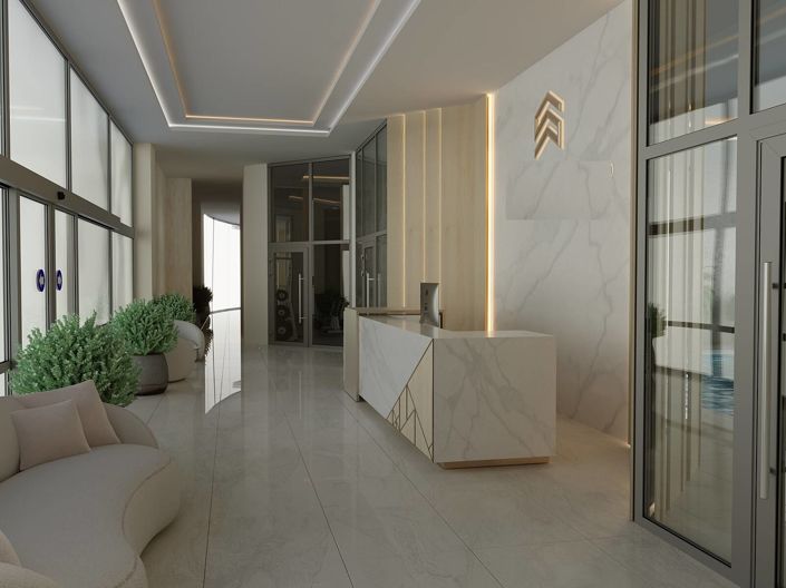 Image No.11-2 Bed Apartment for sale