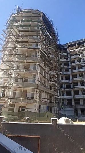 Image No.34-2 Bed Apartment for sale