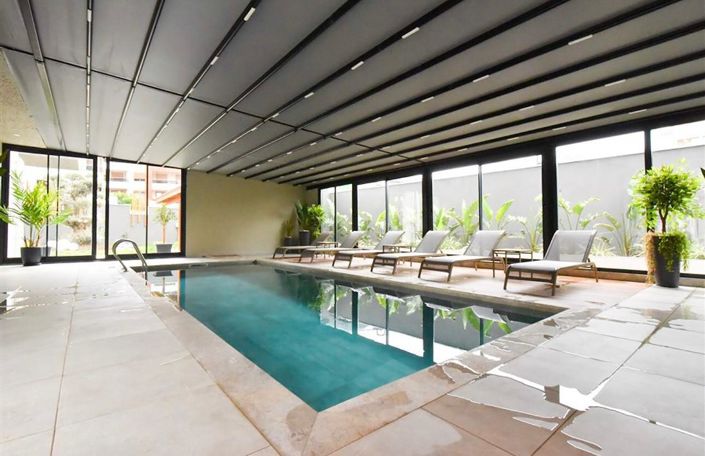 Image No.12-1 Bed Apartment for sale