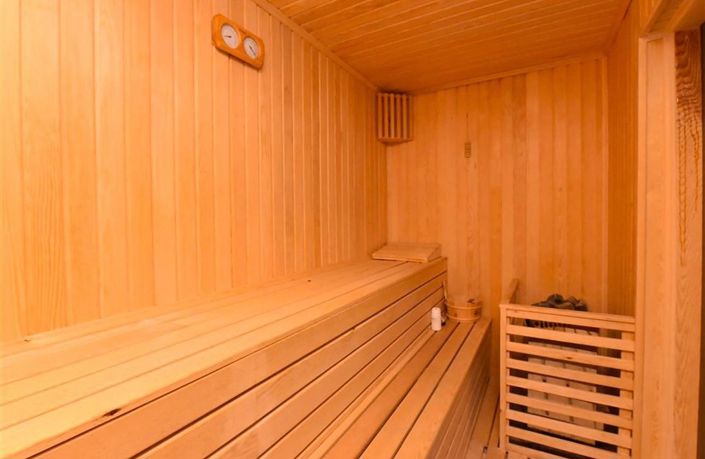 Image No.15-1 Bed Apartment for sale