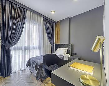 Image No.20-1 Bed Apartment for sale