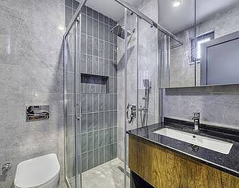 Image No.21-1 Bed Apartment for sale