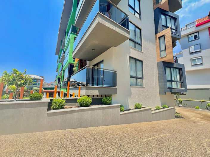 Image No.6-1 Bed Apartment for sale