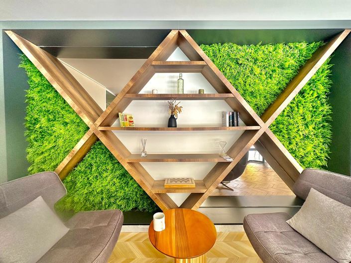 Image No.8-1 Bed Apartment for sale