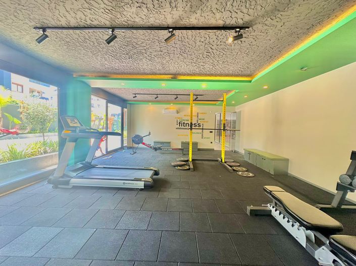 Image No.14-4 Bed Apartment for sale