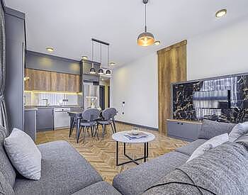 Image No.16-4 Bed Apartment for sale