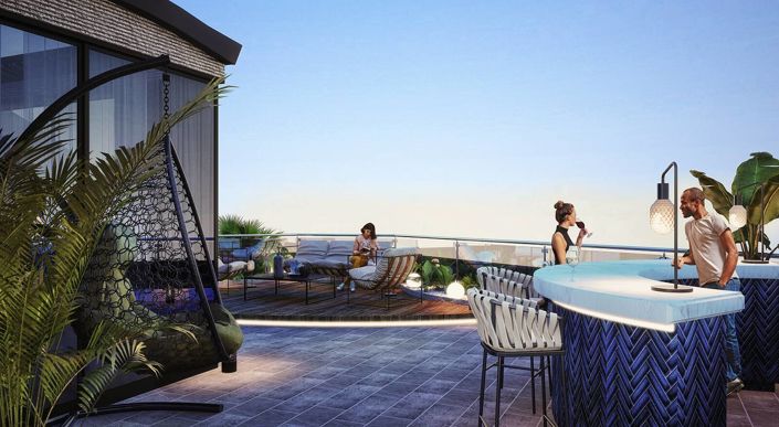 Image No.15-5 Bed House/Villa for sale