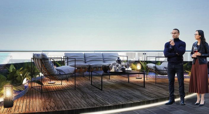 Image No.16-5 Bed House/Villa for sale