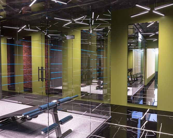 Image No.17-5 Bed House/Villa for sale