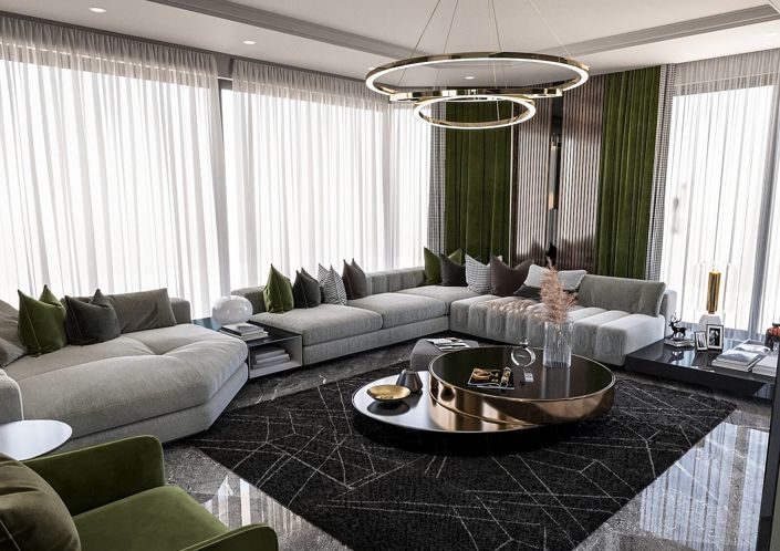 Image No.19-5 Bed House/Villa for sale