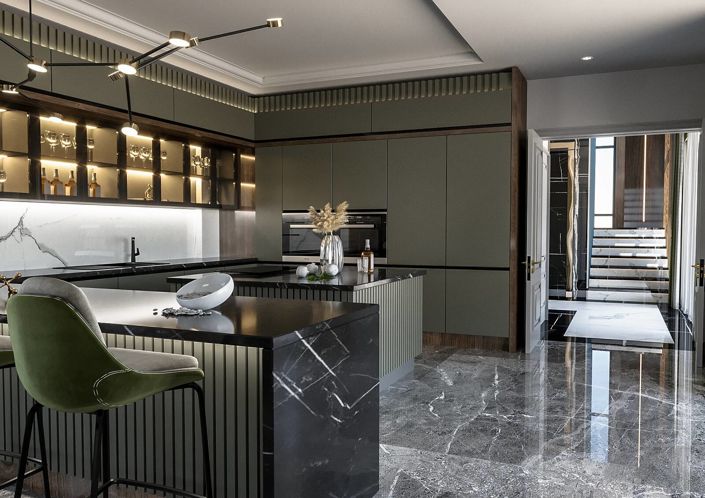 Image No.21-5 Bed House/Villa for sale