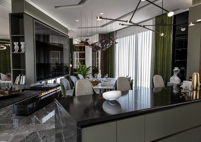 Image No.22-5 Bed House/Villa for sale