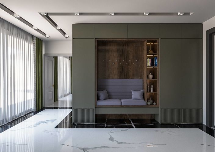 Image No.24-5 Bed House/Villa for sale