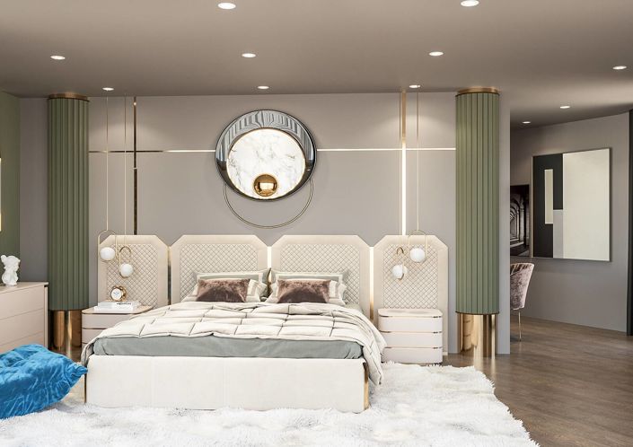 Image No.25-5 Bed House/Villa for sale