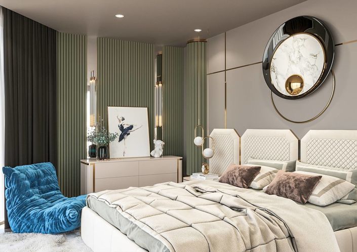 Image No.26-5 Bed House/Villa for sale