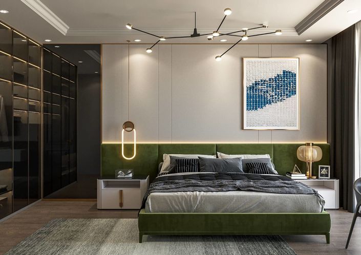 Image No.27-5 Bed House/Villa for sale