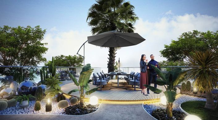 Image No.4-5 Bed House/Villa for sale