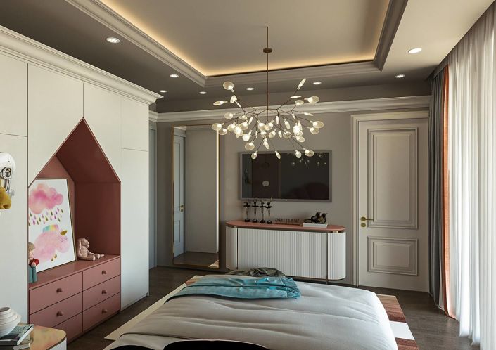 Image No.30-5 Bed House/Villa for sale