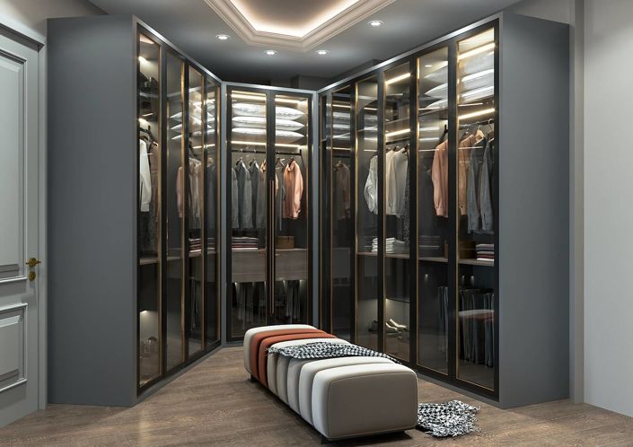 Image No.31-5 Bed House/Villa for sale