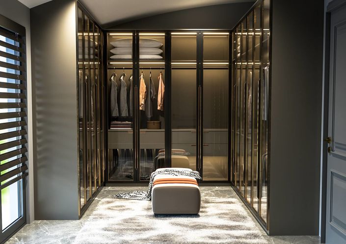 Image No.32-5 Bed House/Villa for sale