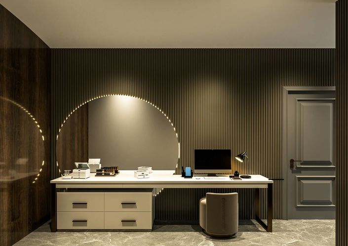 Image No.33-5 Bed House/Villa for sale